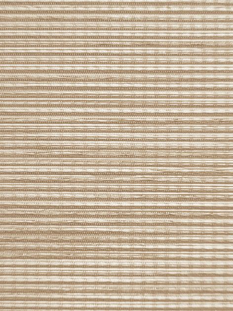 Stoff Lamellen Ma&szlig;anfertigung Darla 2222