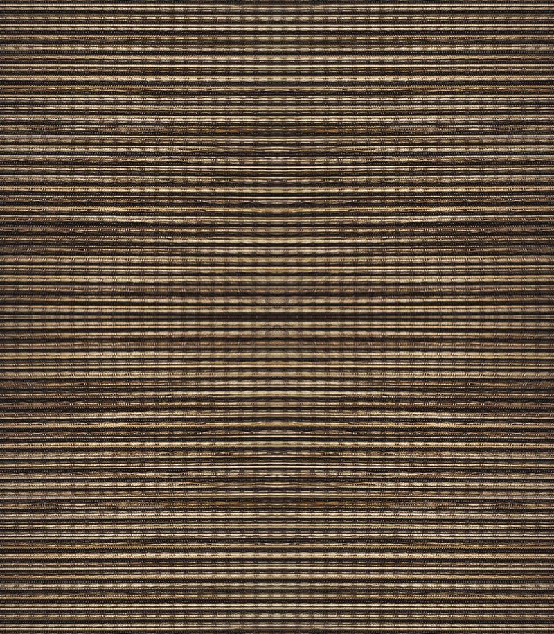 Preview Darla 2224 1