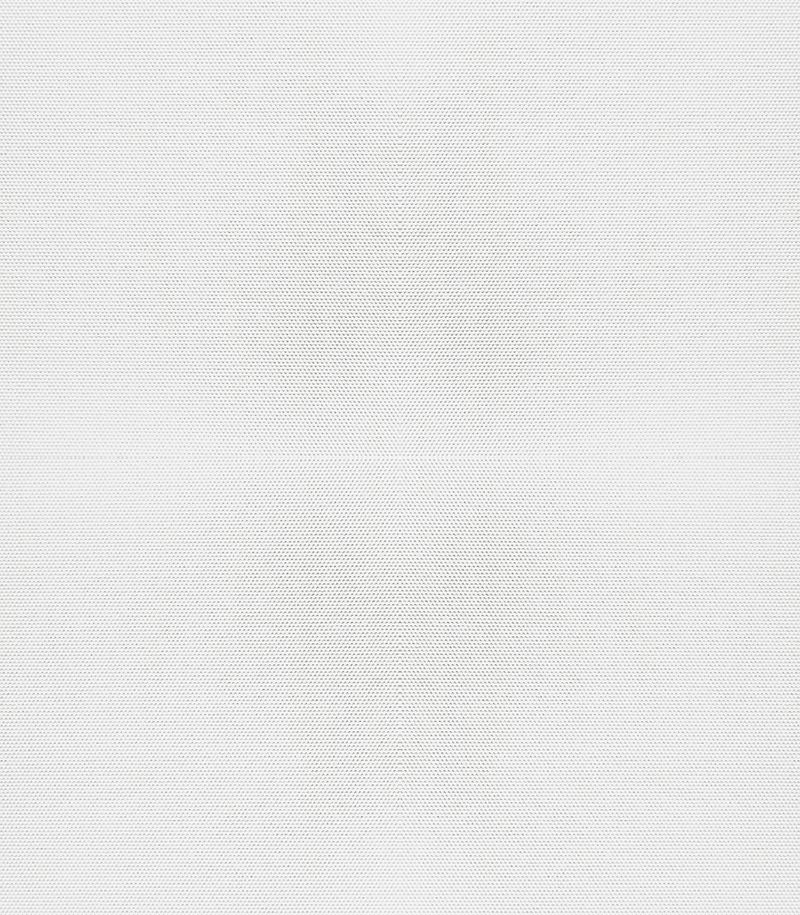 Preview Amick 2245 1