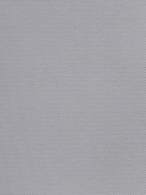 Stoff Lamellen Ma&szlig;anfertigung Amick 2246