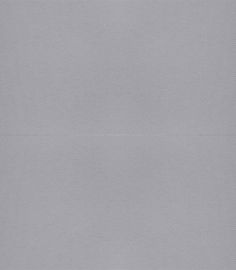 Preview Amick 2246 1