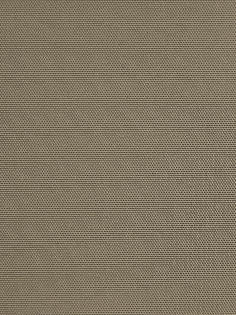 Stoff Lamellen Ma&szlig;anfertigung Amick 2247