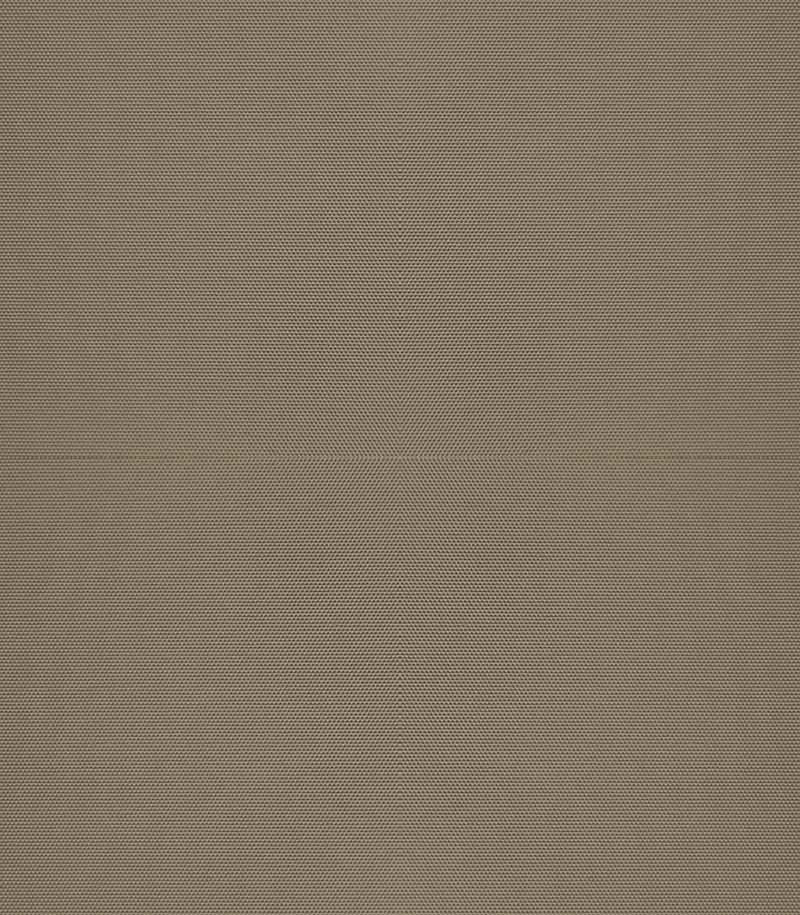 Preview Amick 2247 1