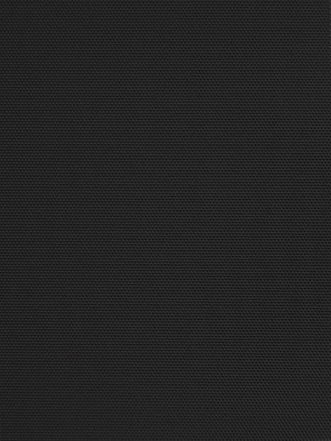 Stoff Lamellen Ma&szlig;anfertigung Amick 2249