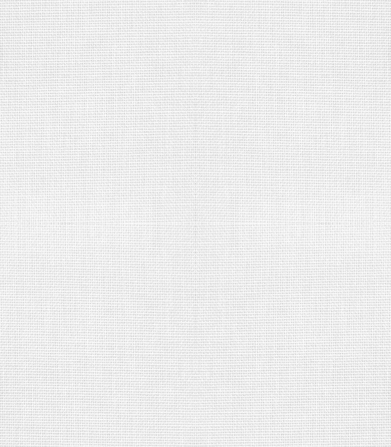 Preview Cleora 2255 1