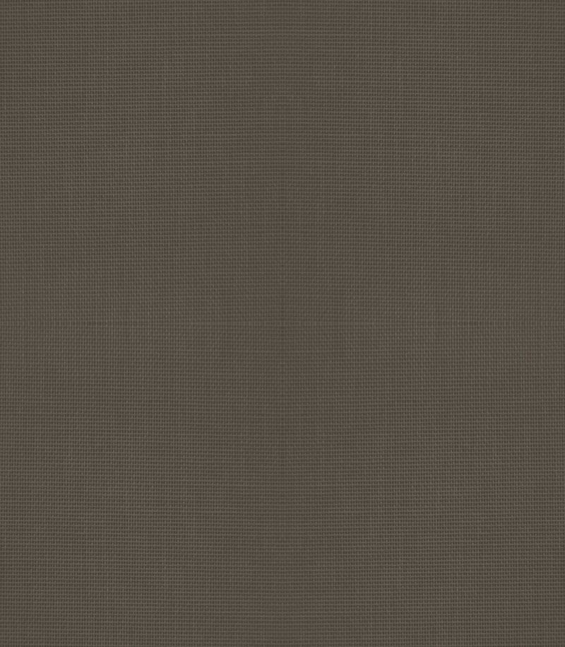 Preview Cleora 2257 1