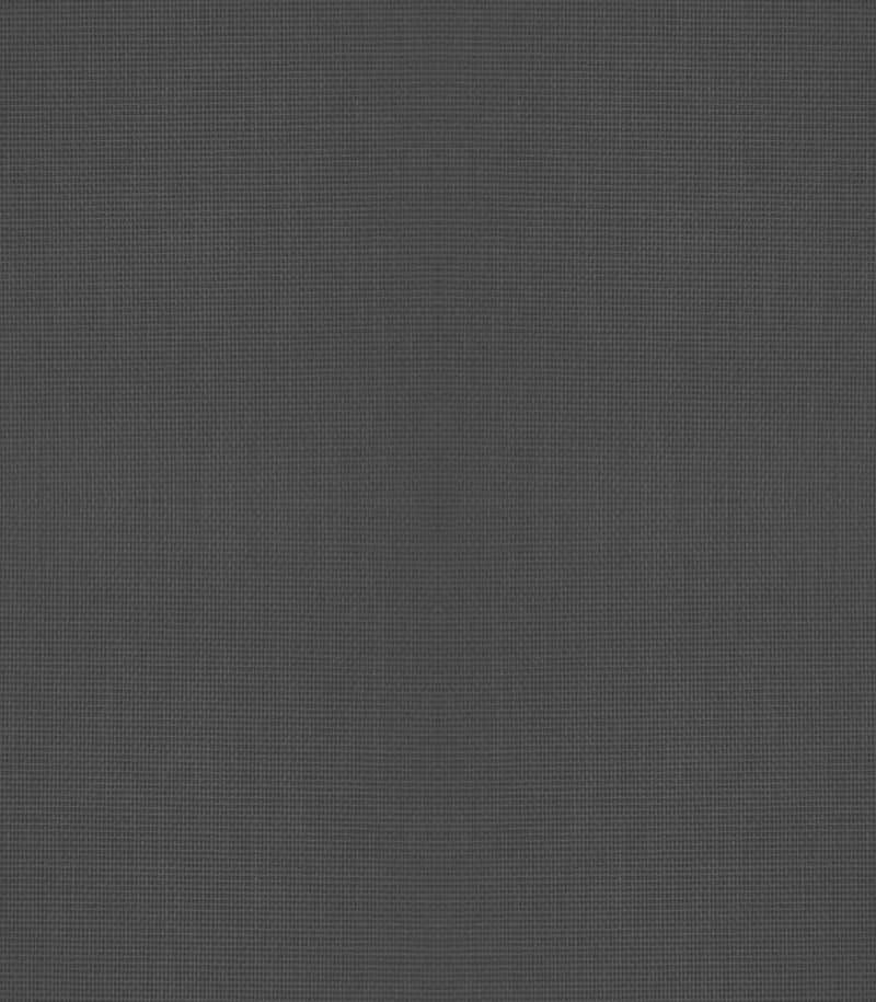 Preview Cleora 2258 1