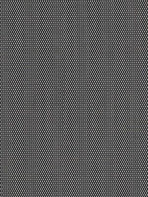 Stoff Lamellen Ma&szlig;anfertigung Hohenems 10.722