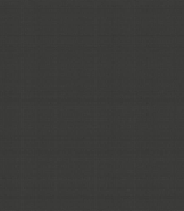 Preview Hohenems 30.722 1