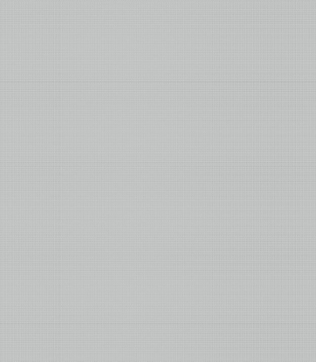 Preview Hohenems 40.227 1