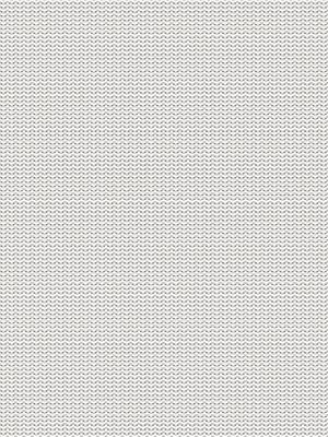 Stoff Lamellen Ma&szlig;anfertigung Hohenems 12.227