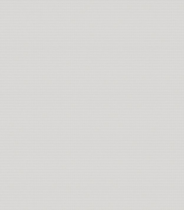 Preview Hohenems 12.227 1