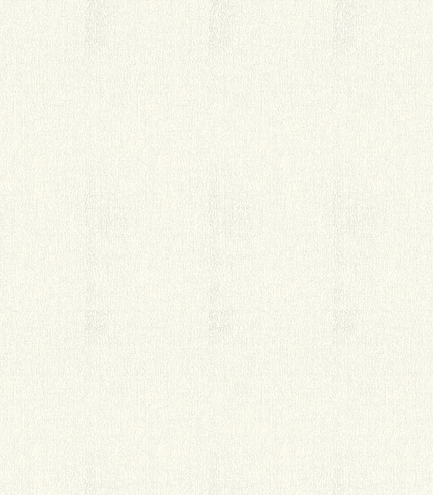 Preview Telfs 00.822 1