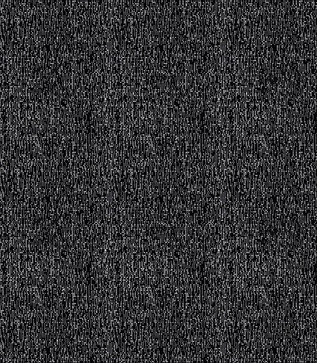 Preview Telfs 40.822 1