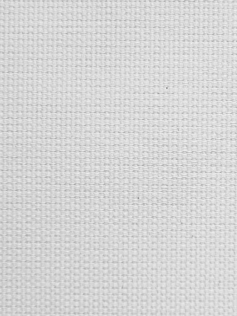 Stoff Lamellen Ma&szlig;anfertigung Caden 2280