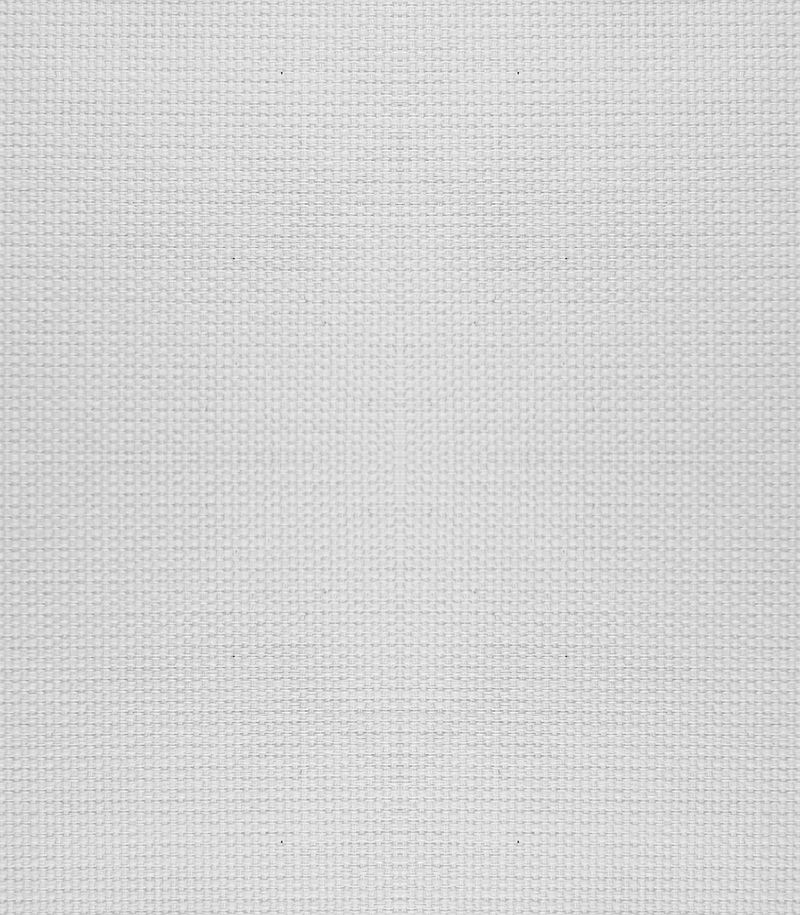 Preview Caden 2280 1