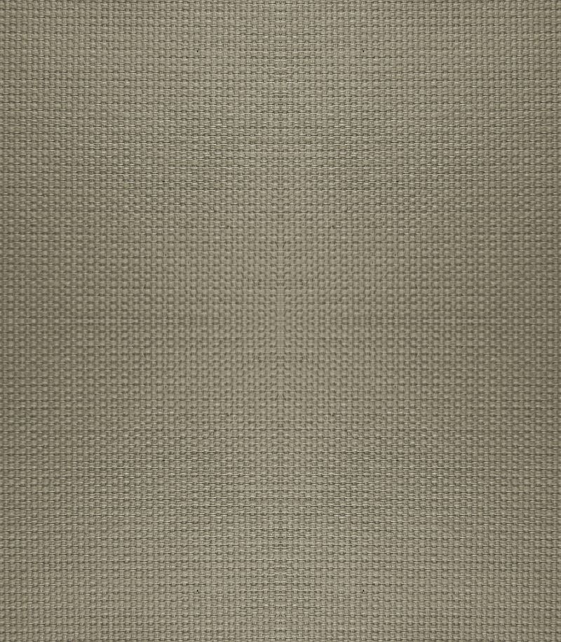 Preview Caden 2282 1