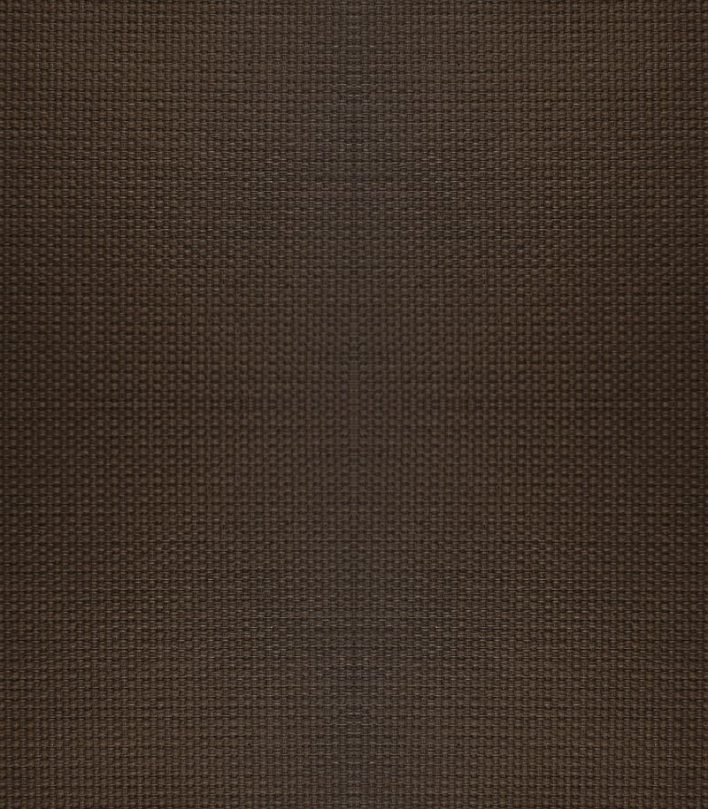 Preview Caden 2283 1