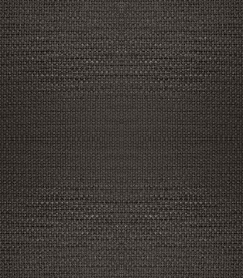 Preview Caden 2284 1