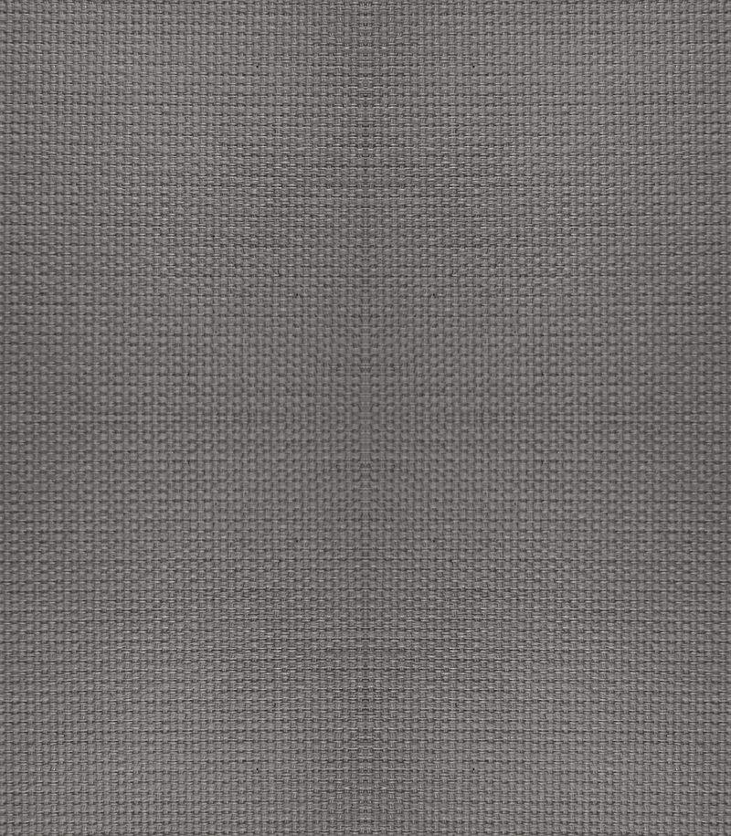 Preview Caden 2285 1