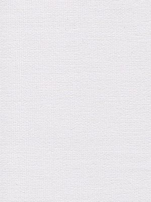 Stoff Lamellen Ma&szlig;anfertigung Chiemsee 010113