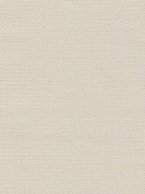 Stoff Lamellen Ma&szlig;anfertigung Chiemsee 092413