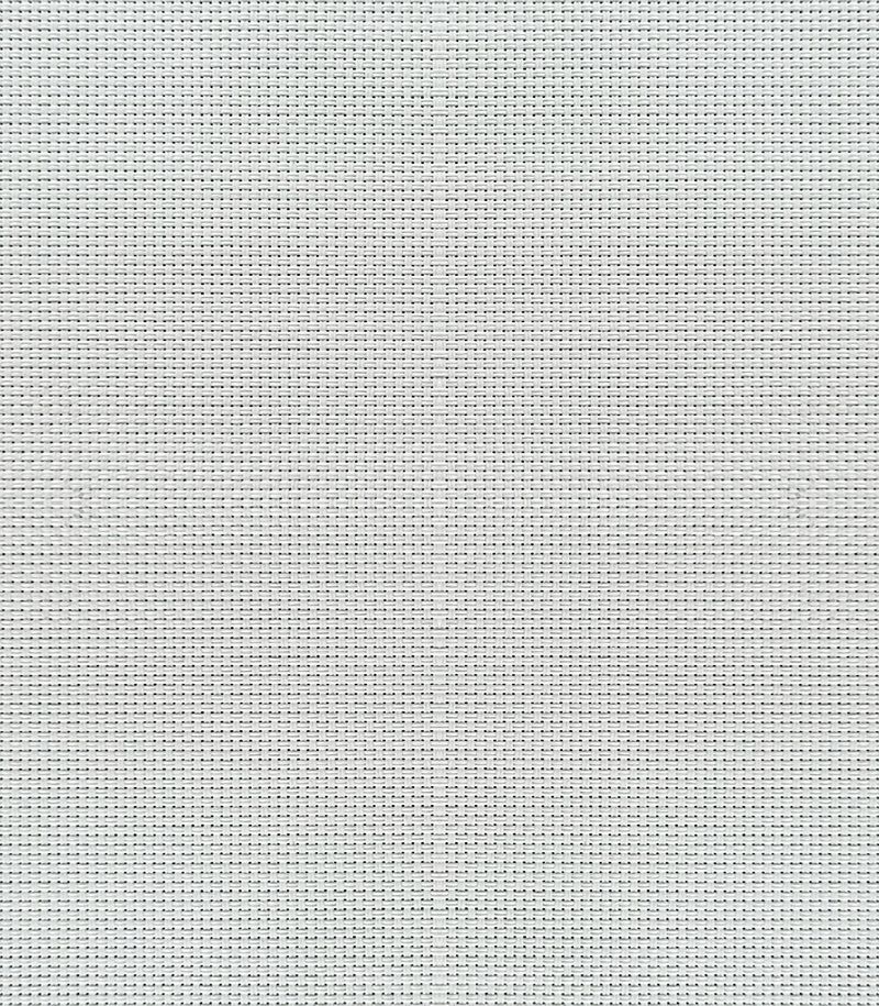 Preview Donny 3610 1