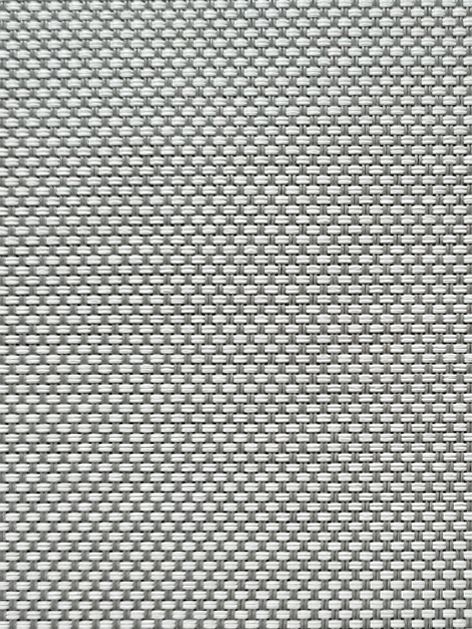 Stoff Lamellen Ma&szlig;anfertigung Donny 3611