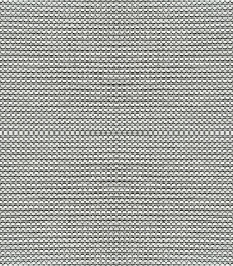 Preview Donny 3611 1