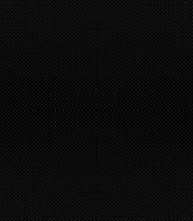 Preview Donny 3613 1