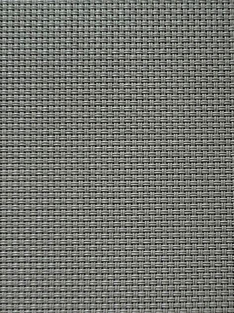 Stoff Lamellen Ma&szlig;anfertigung Donny 3614