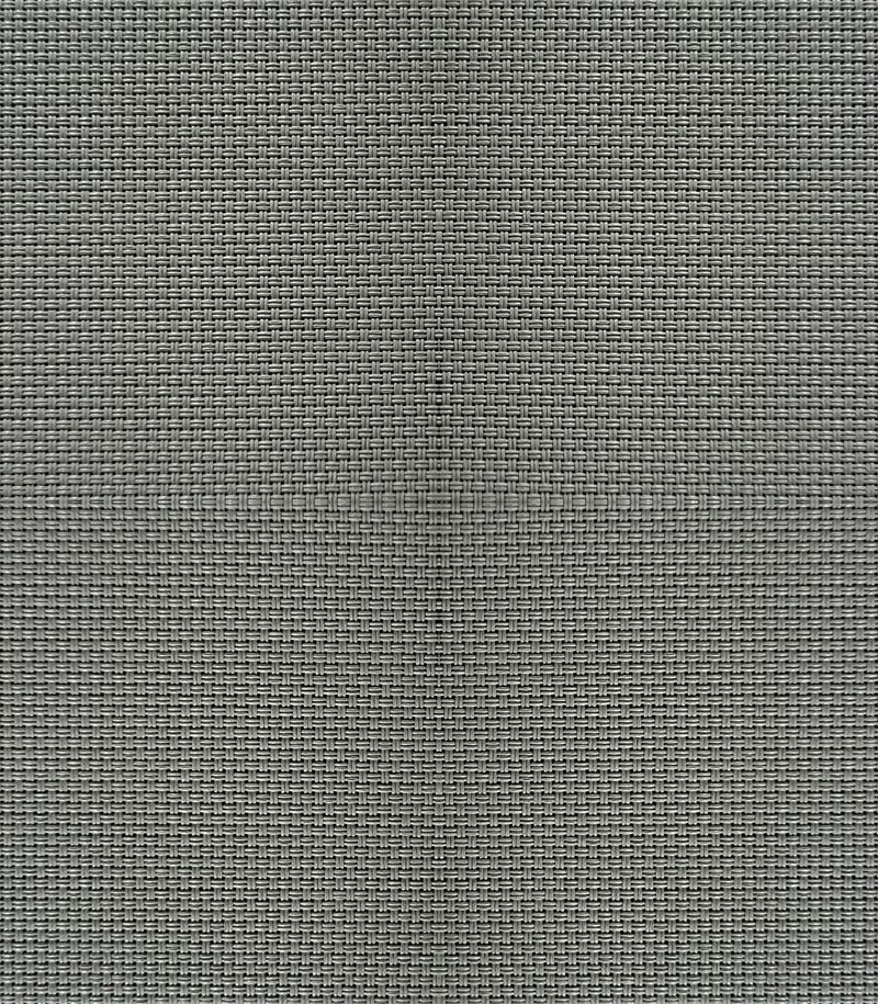 Preview Donny 3614 1