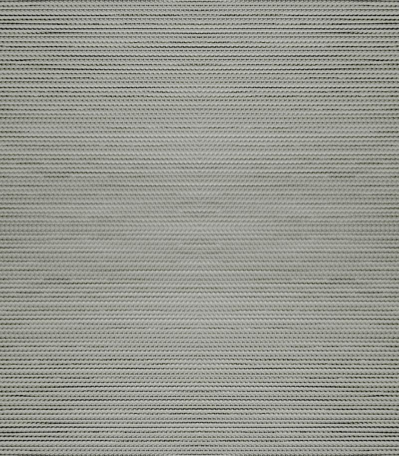 Preview Ailyn 3640 1