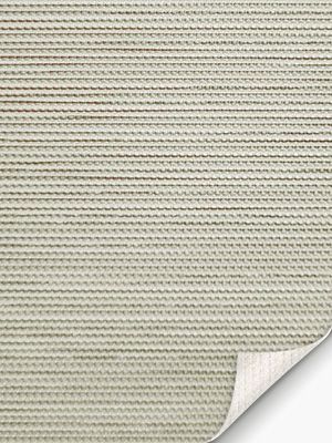 Stoff Lamellen Ma&szlig;anfertigung Ailyn 3643