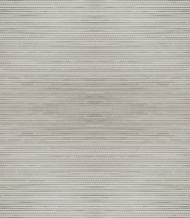 Preview Ailyn 3644 1