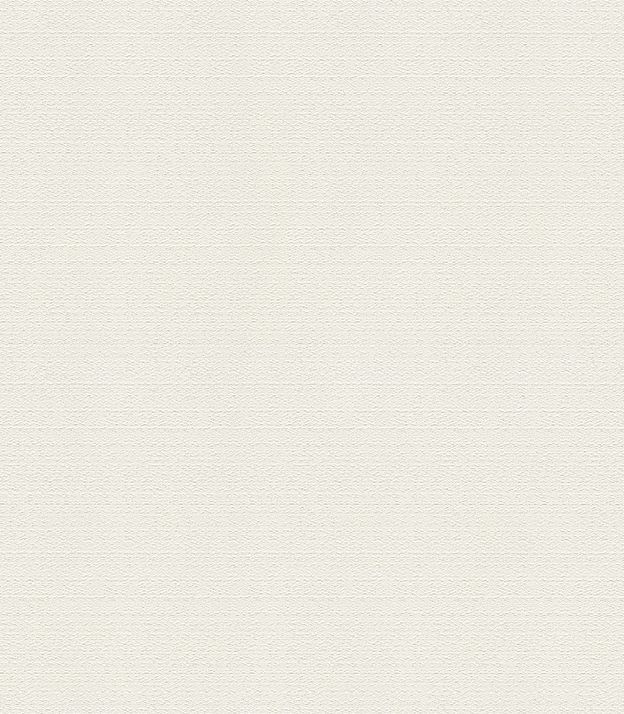 Preview Imst 12.073 1