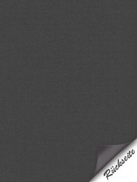 Stoff Lamellen Ma&szlig;anfertigung Lysel Lamellenvorhang Lumi 7010