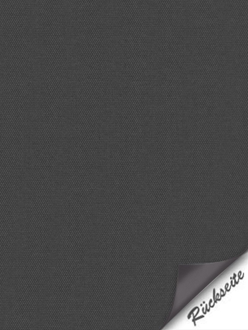 Preview Lysel Lamellenvorhang Lumi 7010 1