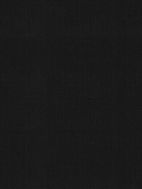 Stoff Lysel Lamellenvorhang Lumi 7002