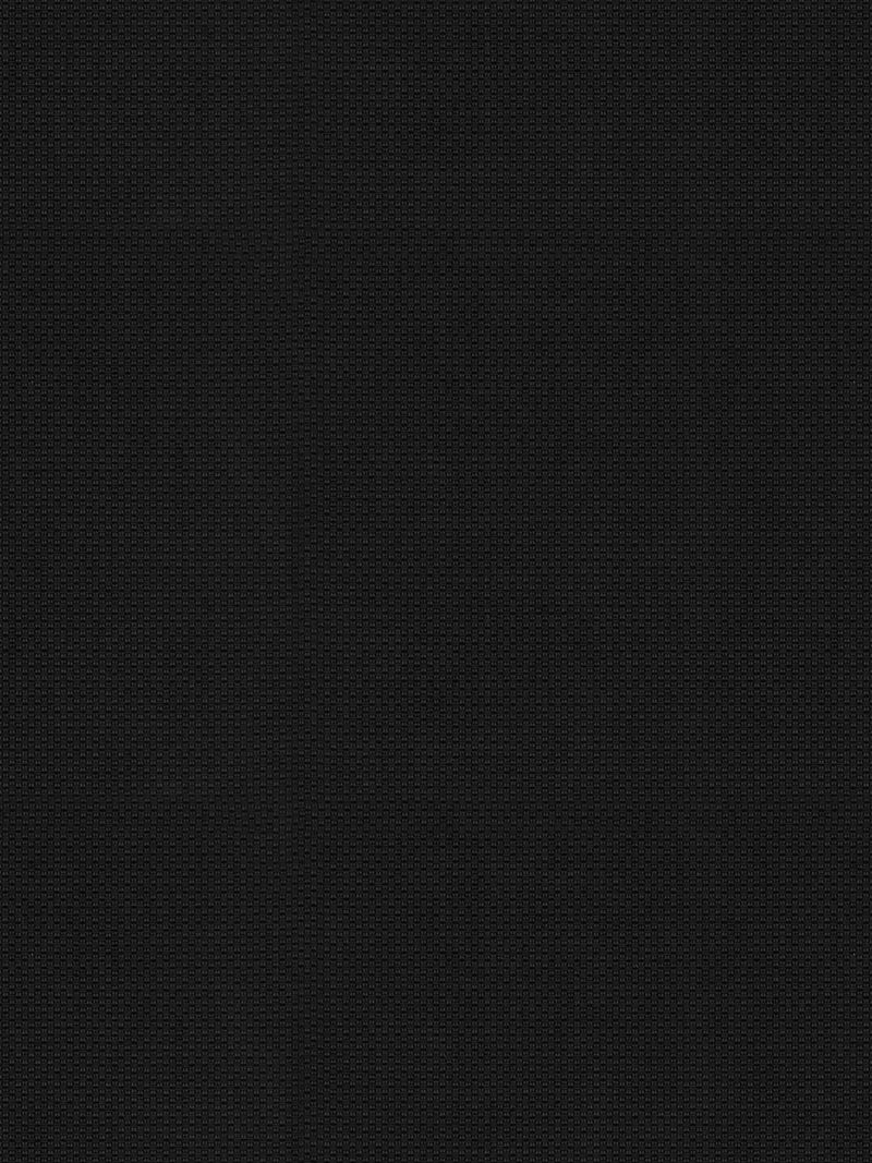 Preview Lysel Lamellenvorhang Lumi 7002 1