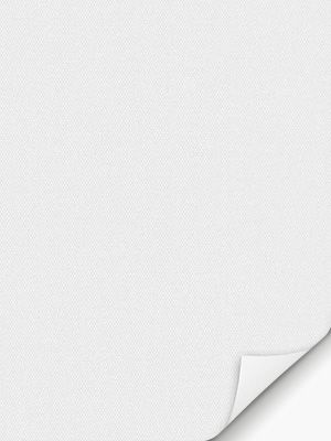 Stoff Lamellen Ma&szlig;anfertigung Lysel Lamellenvorhang Lumi 7011