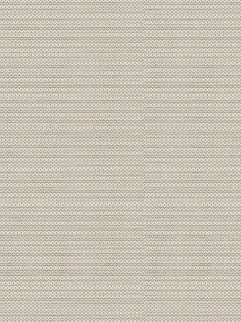 Preview Lysel Lamellenvorhang Lumi 7005 1