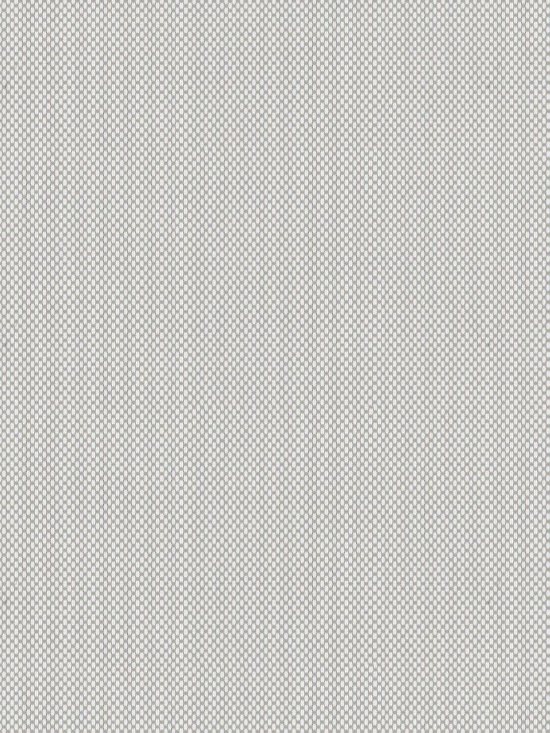 Preview Lysel Lamellenvorhang Lumi 7008 1