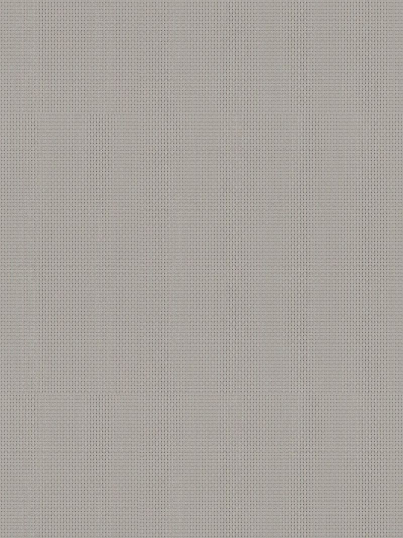 Preview Lysel Lamellenvorhang Lumi 7009 1