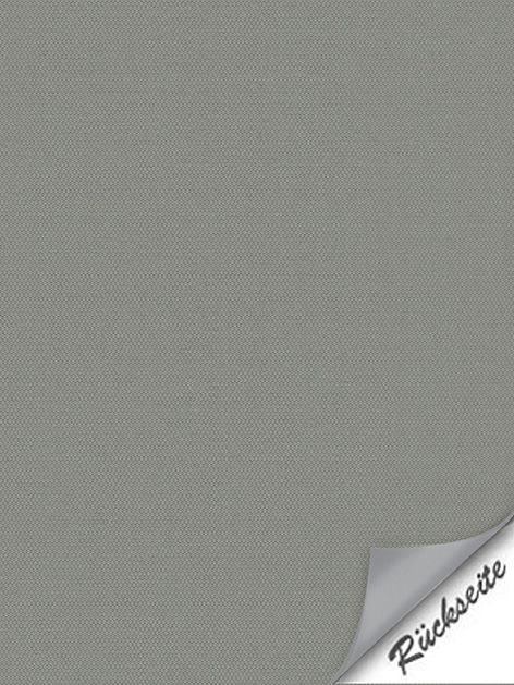 Stoff Lamellen Ma&szlig;anfertigung Lysel Lamellenvorhang Oiva 7023