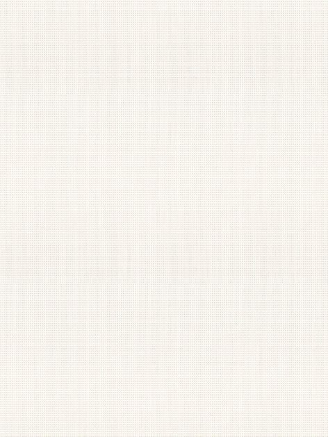 Stoff Lysel Lamellenvorhang Oiva 7020