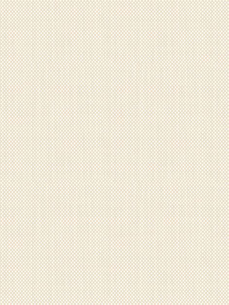 Stoff Lysel Lamellenvorhang Oiva 7021