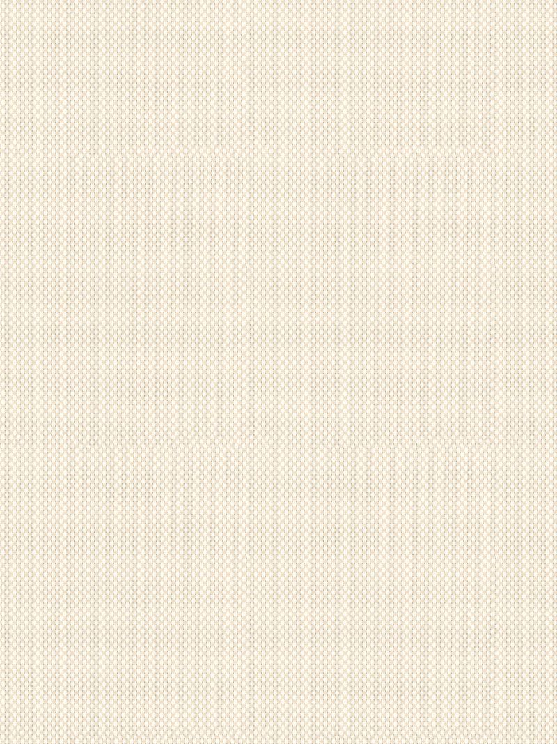 Preview Lysel Lamellenvorhang Oiva 7021 1