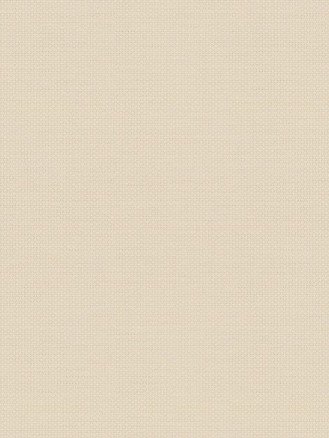 Stoff Lysel Lamellenvorhang Oiva 7022