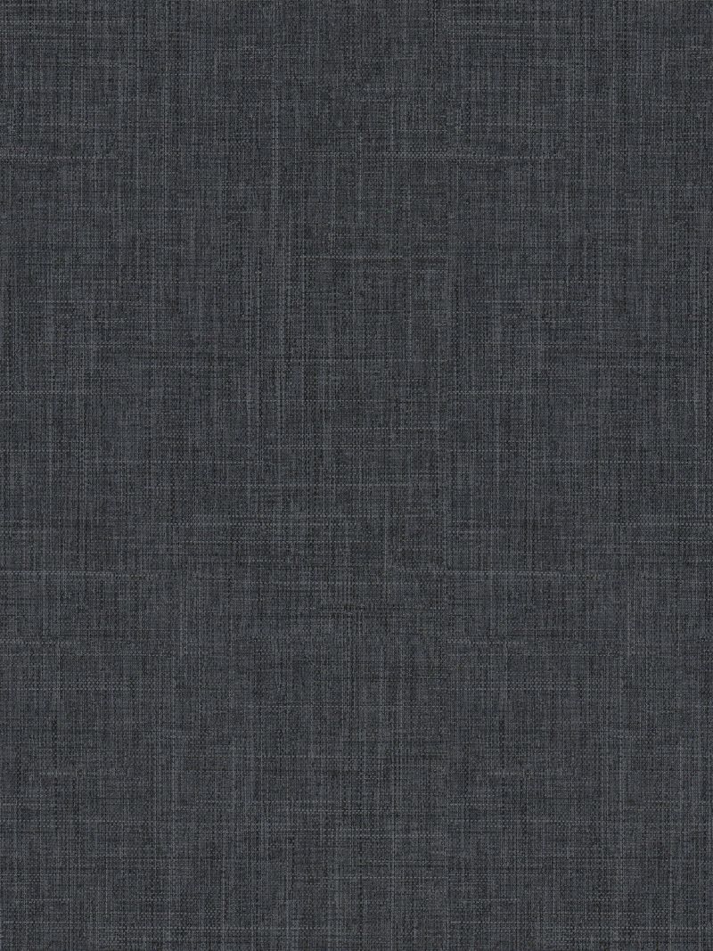 Preview Lysel Lamellenvorhang Aleksi 7030 1